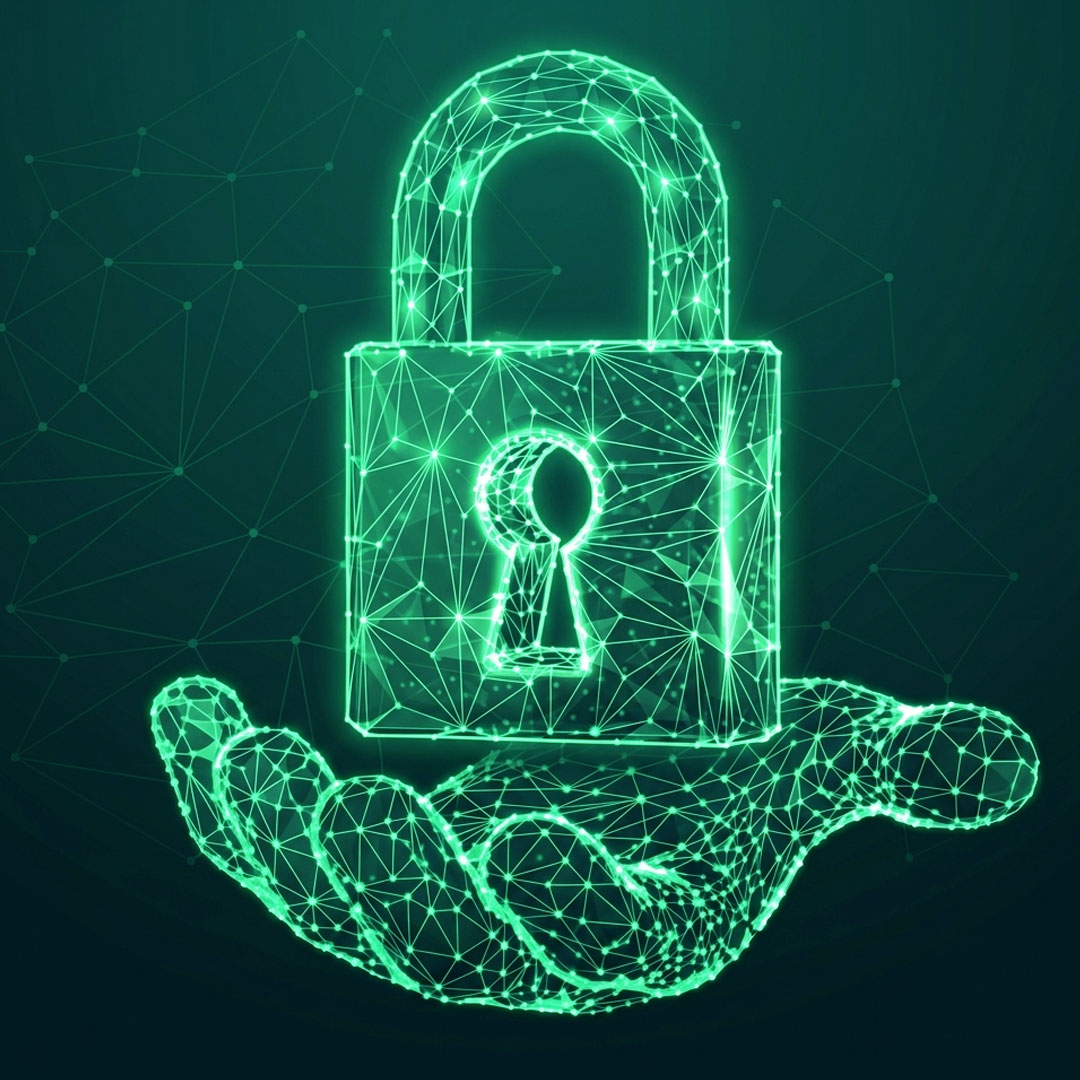 Smart Security Solutions Kerala - Advanced digital security with CCTV, access control and biometric systems